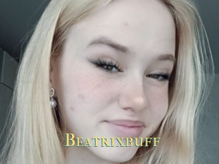 Beatrixbuff