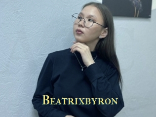 Beatrixbyron