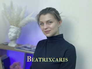 Beatrixcaris