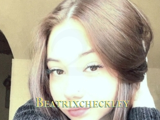 Beatrixcheckley