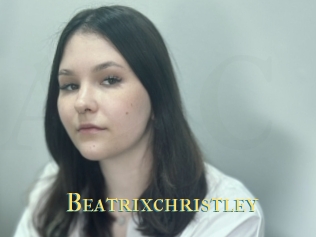 Beatrixchristley