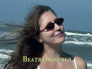Beatrixcoomer