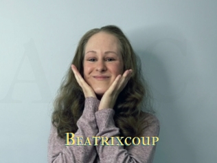 Beatrixcoup