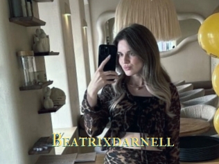 Beatrixdarnell