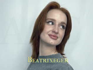 Beatrixeger