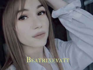 Beatrixevatt
