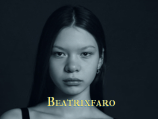 Beatrixfaro