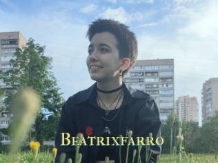 Beatrixfarro