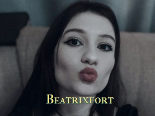 Beatrixfort