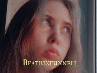 Beatrixfunnell
