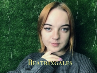Beatrixgales