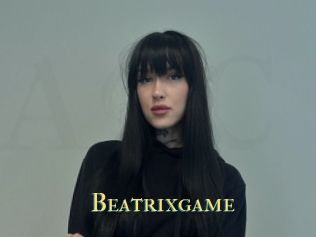 Beatrixgame