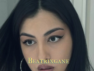 Beatrixgane