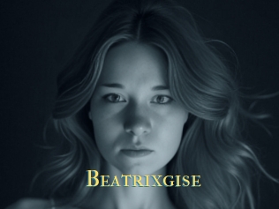 Beatrixgise