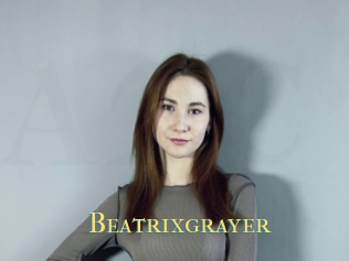 Beatrixgrayer