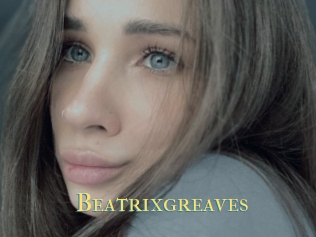 Beatrixgreaves