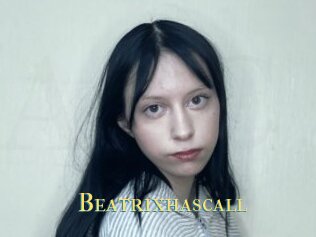 Beatrixhascall