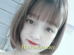 Beatrixmary