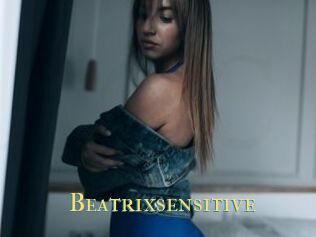Beatrixsensitive