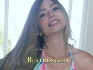 Beatrizgalli