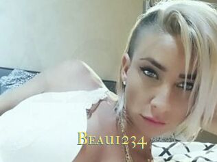 Beau1234