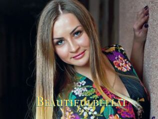 Beautifulbella1