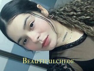 Beautifulchloe