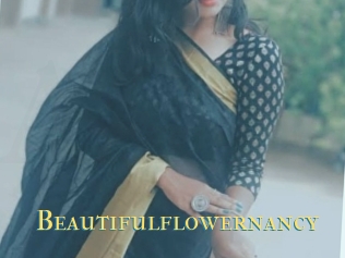 Beautifulflowernancy