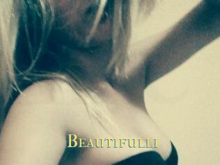 Beautifull1