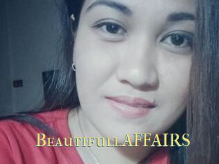BeautifullAFFAIRS