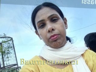 Beautifullgirl21
