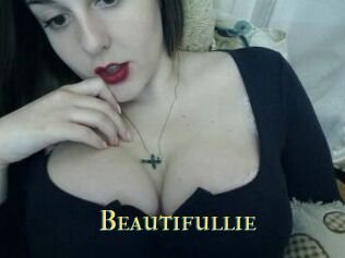 Beautifullie