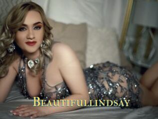 Beautifullindsay