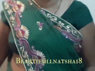 Beautifullnatsha18