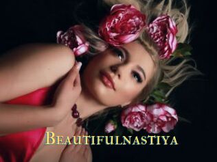 Beautifulnastiya
