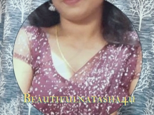 Beautifulnatasha4u