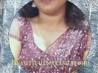 Beautifulnatashaforu