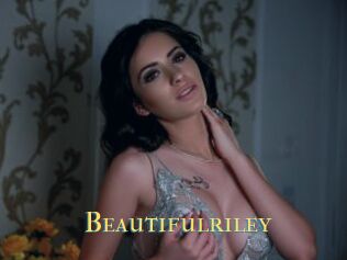 Beautifulriley