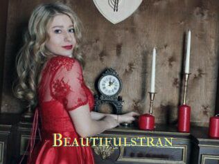 Beautifulstran