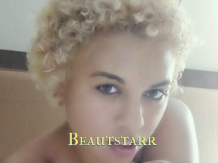 Beautstarr