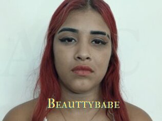 Beauttybabe
