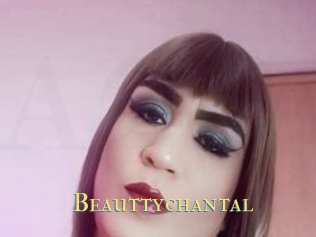 Beauttychantal