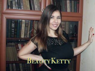 BeautyKetty