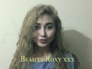 Beauty_Roxy_xxx