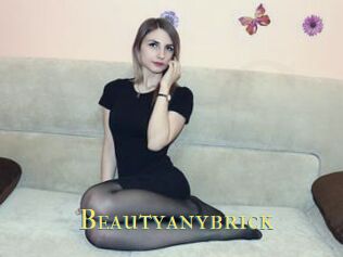 Beautyanybrick