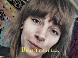 Beautybaylee