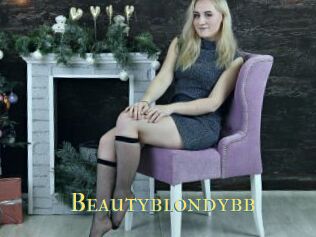 Beautyblondybb