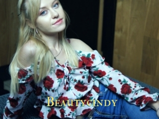 Beautycindy