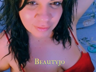 Beautyjo