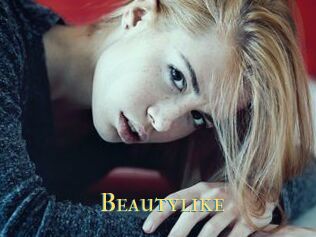 Beautylike